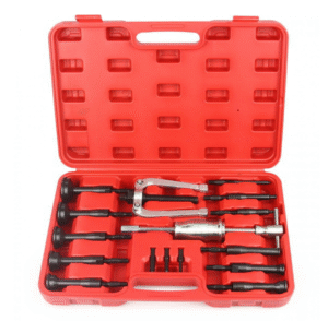 Обратен чук за вътрешни лагери 8-58 мм