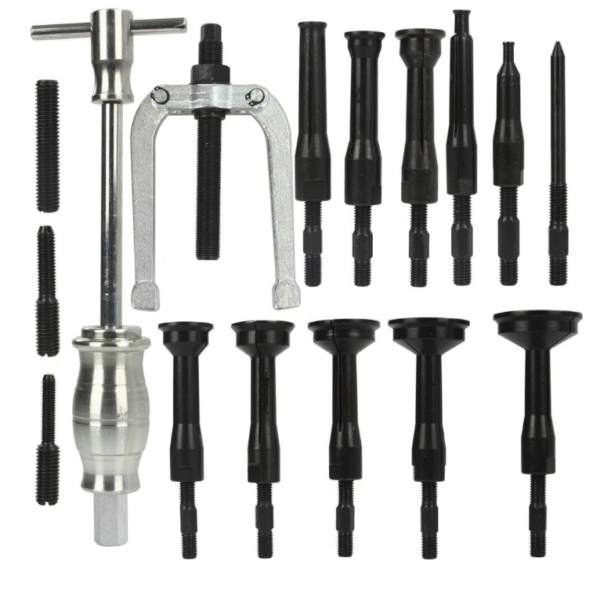 ov2 Обратен чук за вътрешни лагери 8-58 мм