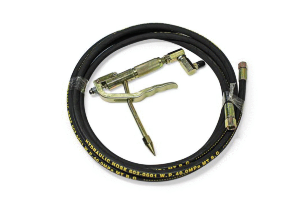 pnp2 ПНЕВМАТИЧНА СИСТЕМА ЗА ГРЕСИРАНЕ – ТАКАЛАМИТ 12 ЛИТРА FORSAGE