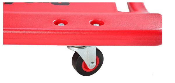 ser3 Сервизна Количка Лежанка Сервизна Лежанка За Монтьори Автосервизи