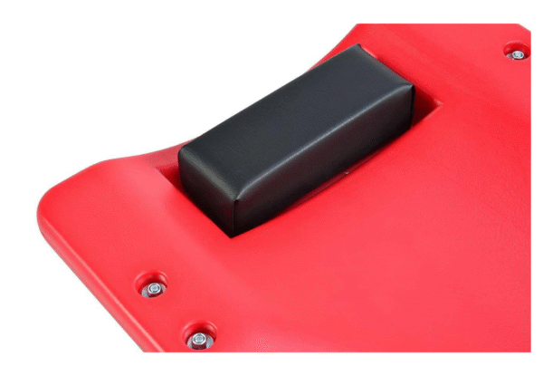 ser5 Сервизна Количка Лежанка Сервизна Лежанка За Монтьори Автосервизи