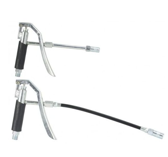 СИСТЕМА ЗА ГРЕСИРАНЕ 6 Л