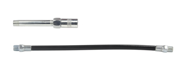 Система за гресиране 3л