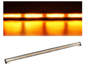 sl` Сигнална лампа за пътна помощ, платформа! 120 СМ