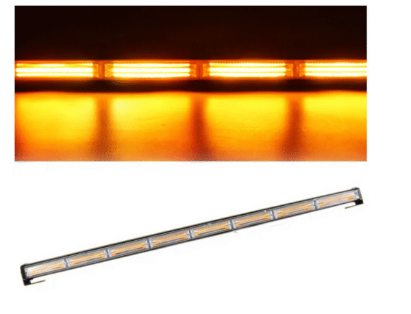 Сигнална лампа за пътна помощ, платформа! 120 СМ