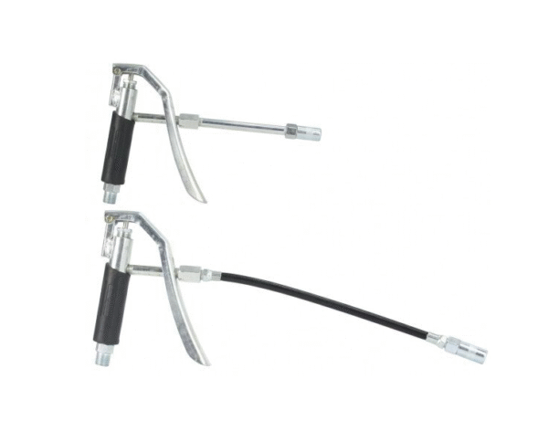 ШПРИЦ ЗА МАСЛО 500МЛ MARPOL