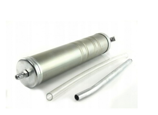 ШПРИЦ ЗА МАСЛО 500МЛ MARPOL