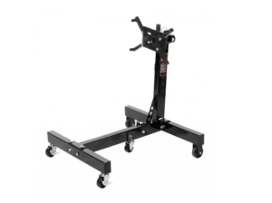 Стойка за двигател 680кг, сгъваема, ROCKFORCE T26801