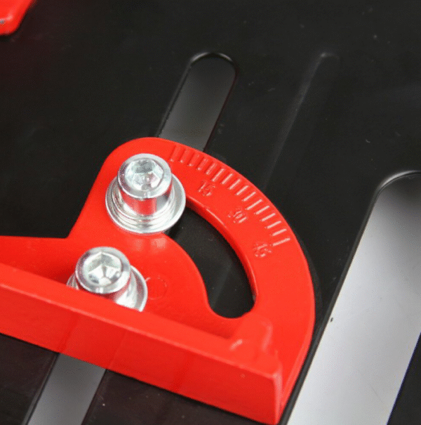 СТОЙКА ЗА ЪГЛОШЛАЙФ Ф 115-125ф