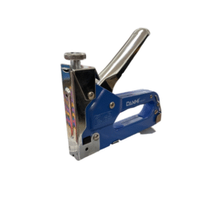 Такер Danmi, 3в1, 4-14 мм