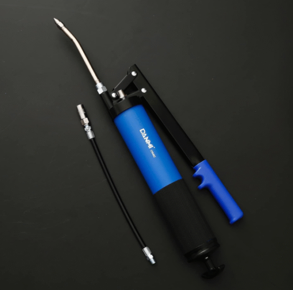 Такаламит Heavy Duty, DANMI, 500ml