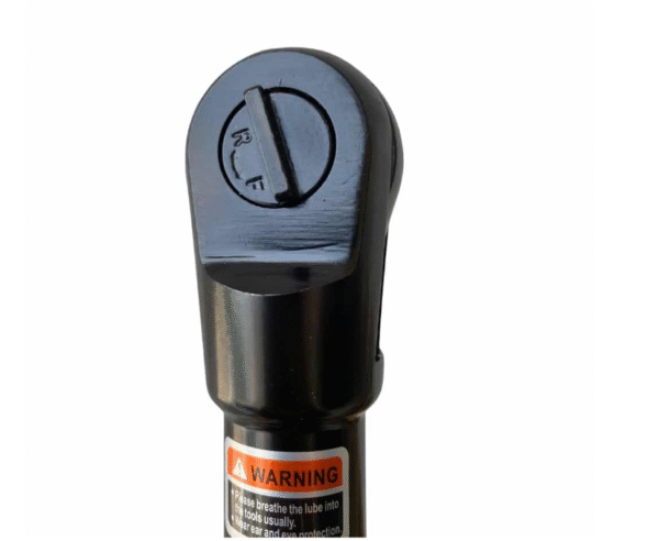 tr1 Професионална пневматична тресчотка HAWEK , 1/2″ , 80 Nm, HW-1062