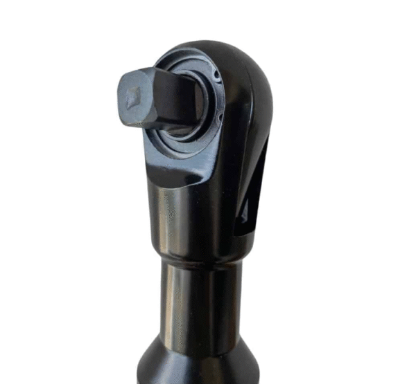 tr2 Професионална пневматична тресчотка HAWEK , 1/2″ , 80 Nm, HW-1062