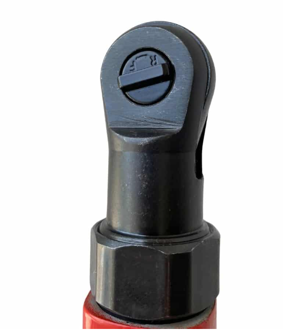 tr4 Професионална пневматична тресчотка HAWEK , 1/4″ , 32 Nm, HW-1063