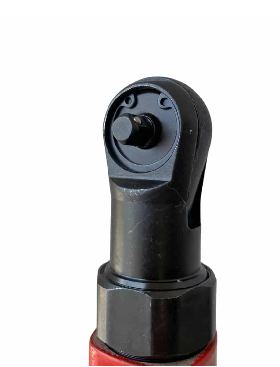 tr5 Професионална пневматична тресчотка HAWEK , 1/4″ , 32 Nm, HW-1063