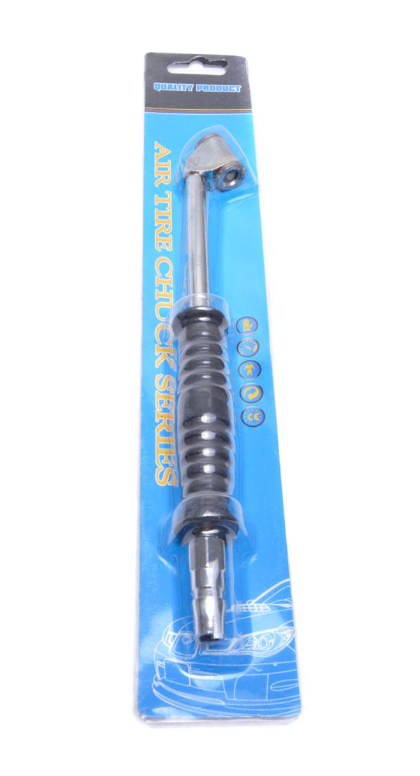 УДЪЛЖЕНИ ЗА ПОМПЕНЕ С НАКРАЙНИК Ф8 25 СМ