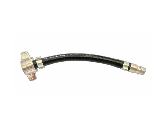 УДЪЛЖЕНИЕ ЗА БУТИЛКА Арт.№: WDP013