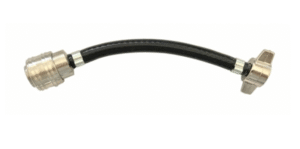 Удължение за бутилка Арт.№: NA385