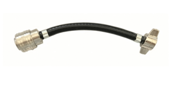 Удължение за бутилка Арт.№: NA385