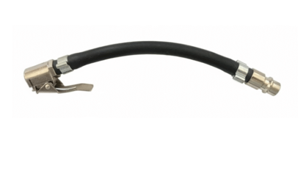 Удължение за компресор Арт.№: WDP017