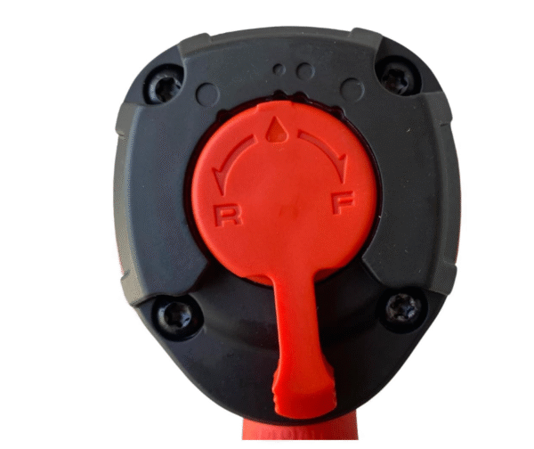 ug1 Пневматичен ударен мини гайковерт HAWEK , 1/2“ , 1100Nm – HW-1060