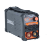 Професионален инверторен електрожен STAHLMAYER 350А с дисплей Арт.№: ST350