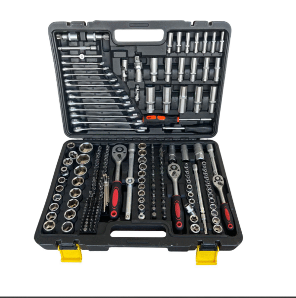 ге Гедоре 216 части 1/2 - 1/4