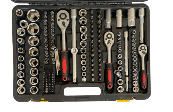 ге1 Гедоре 216 части 1/2 - 1/4