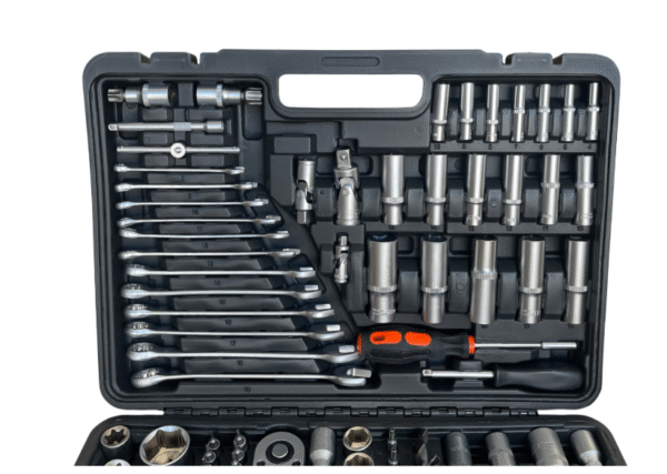 ге2 Гедоре 216 части 1/2 - 1/4