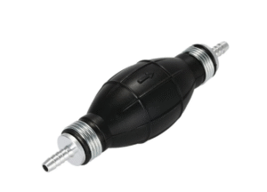 РЪЧНА ПОМПА ЗА ПОДКАЧВАНЕ НА ДИЗЕЛ- 10мм