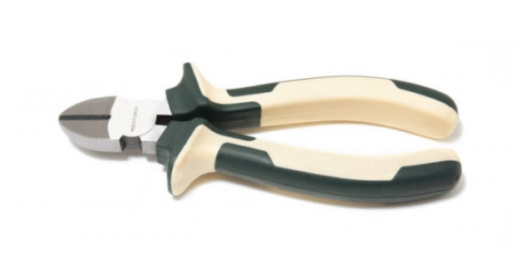 КЛЕЩИ РЕЗАЧКИ 7“/175 УДЪЛЖЕН УСИЛЕН