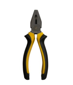 Клещи 6" неръждаема стомана