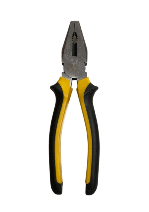 Клещи 8" неръждаема стомана Арт.№: NA042