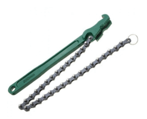 Ключ за маслен филтър верига 300мм