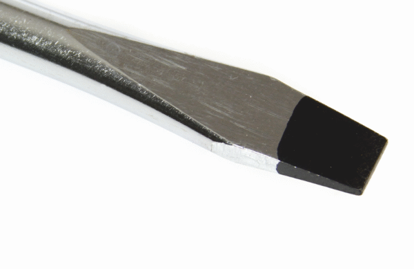 Комплект професионални ударни отвертки Mar-Pol отверки