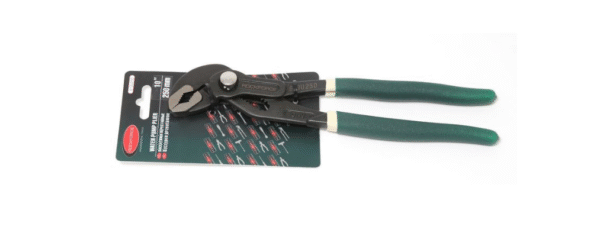 КЛЕЩИ ГАРГИ 12“/300ММ СЪС ЗАКЛЮЧВАНЕ