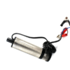 Електрическа помпа за гориво 24V 38mm
