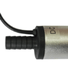п(3 Електрическа помпа за гориво 24V 50mm