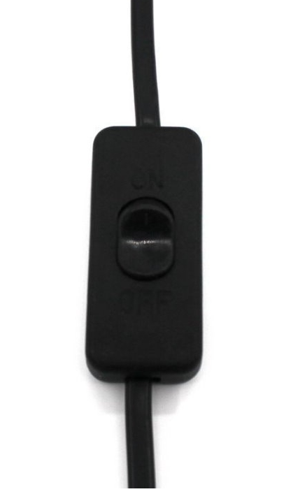 Електрическа помпа за гориво 24V 38mm