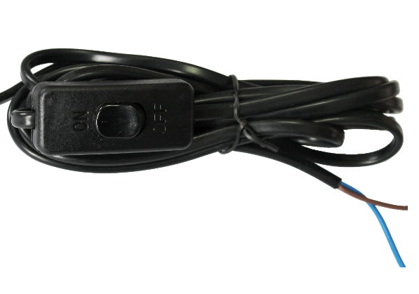 п(5 Електрическа помпа за гориво 24V 50mm