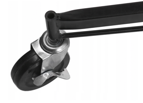 Подемник повдигач за гипсокартон