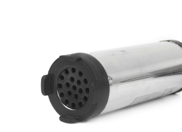 пѝ1 Помпа за гориво 12v 38mm Mar-Pol / помпа източване на гориво