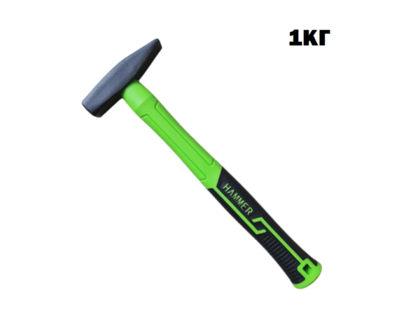 Чук Hammer - 1кг