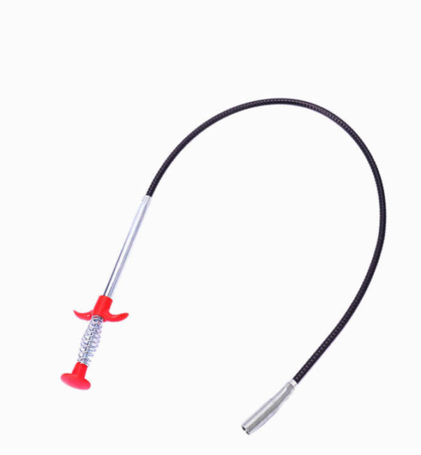 Щипка за улавяне - T585