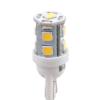 ,2 24V Крушка LED W2.1x9.5d - LB918W