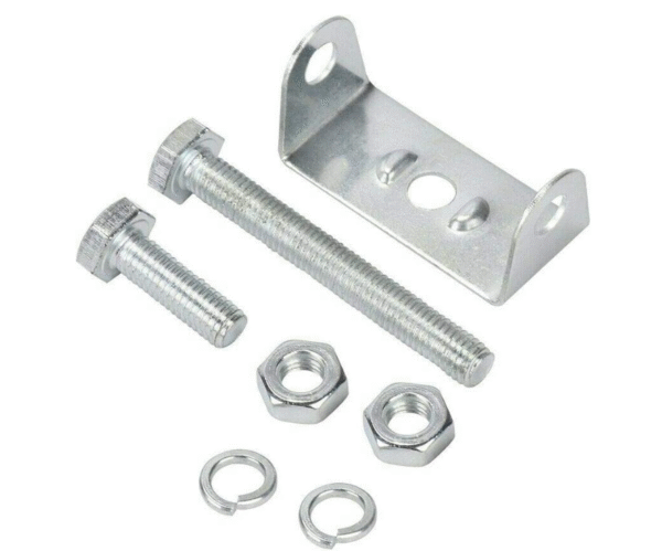 10 БР. ДИОДЕН ХАЛОГЕН 9 ДИОДА 27W