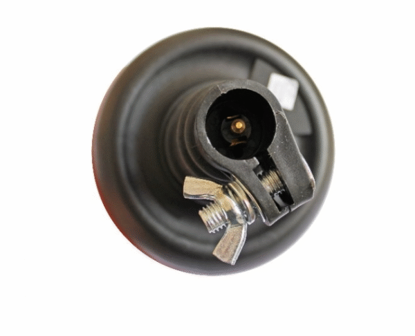 Сигнална лампа / маяк LED – Буркан ЛЕД