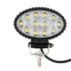 LED Светлина M-Tech WLO15 36W