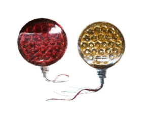 К-т ОБИЦИ 24V