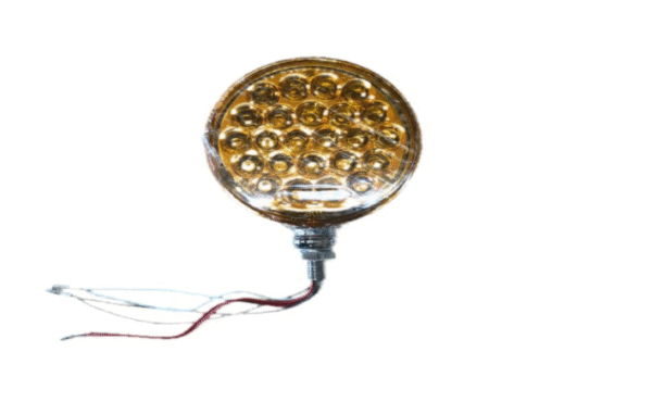 К-т ОБИЦИ 24V